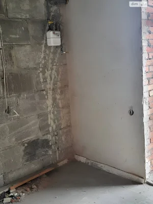 Продаж Квартира Ірпінь