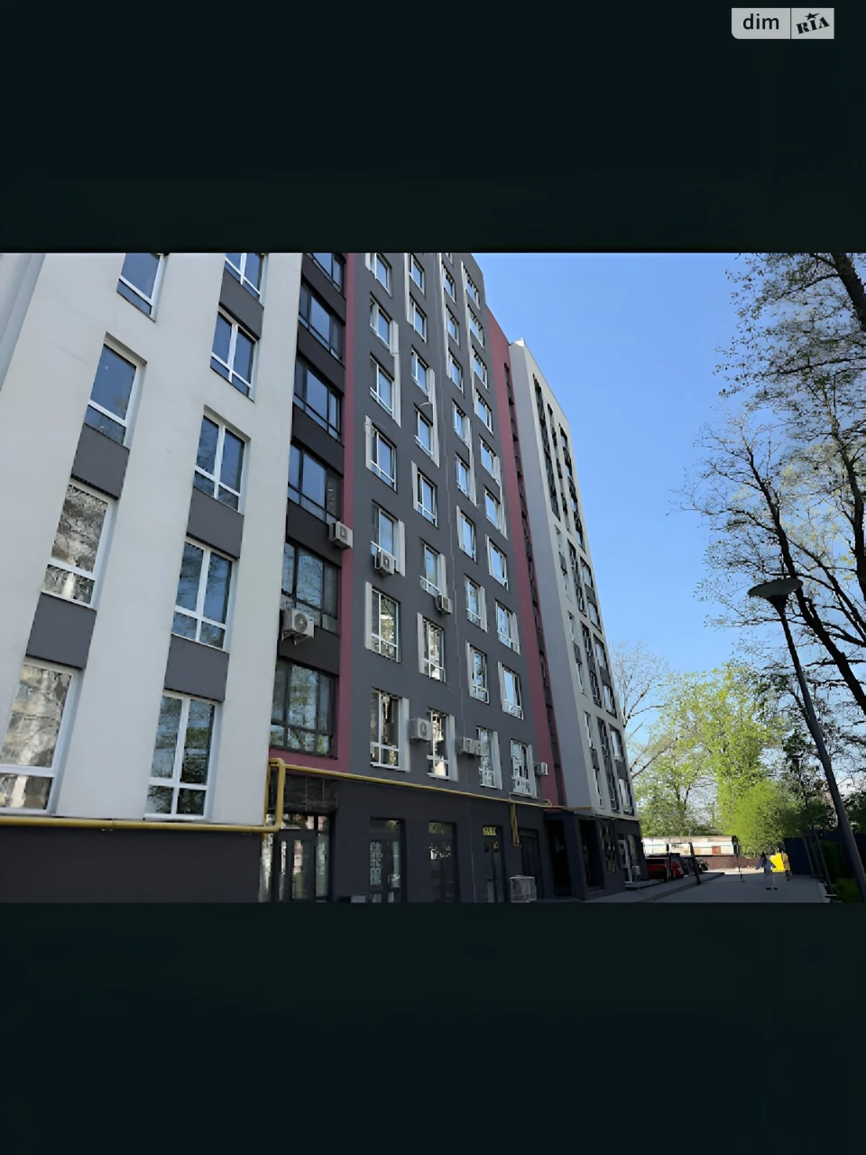 Продаж Квартира Ірпінь