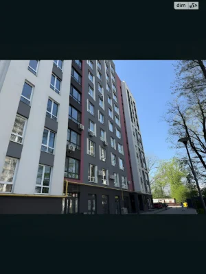 Продаж Квартира Ірпінь