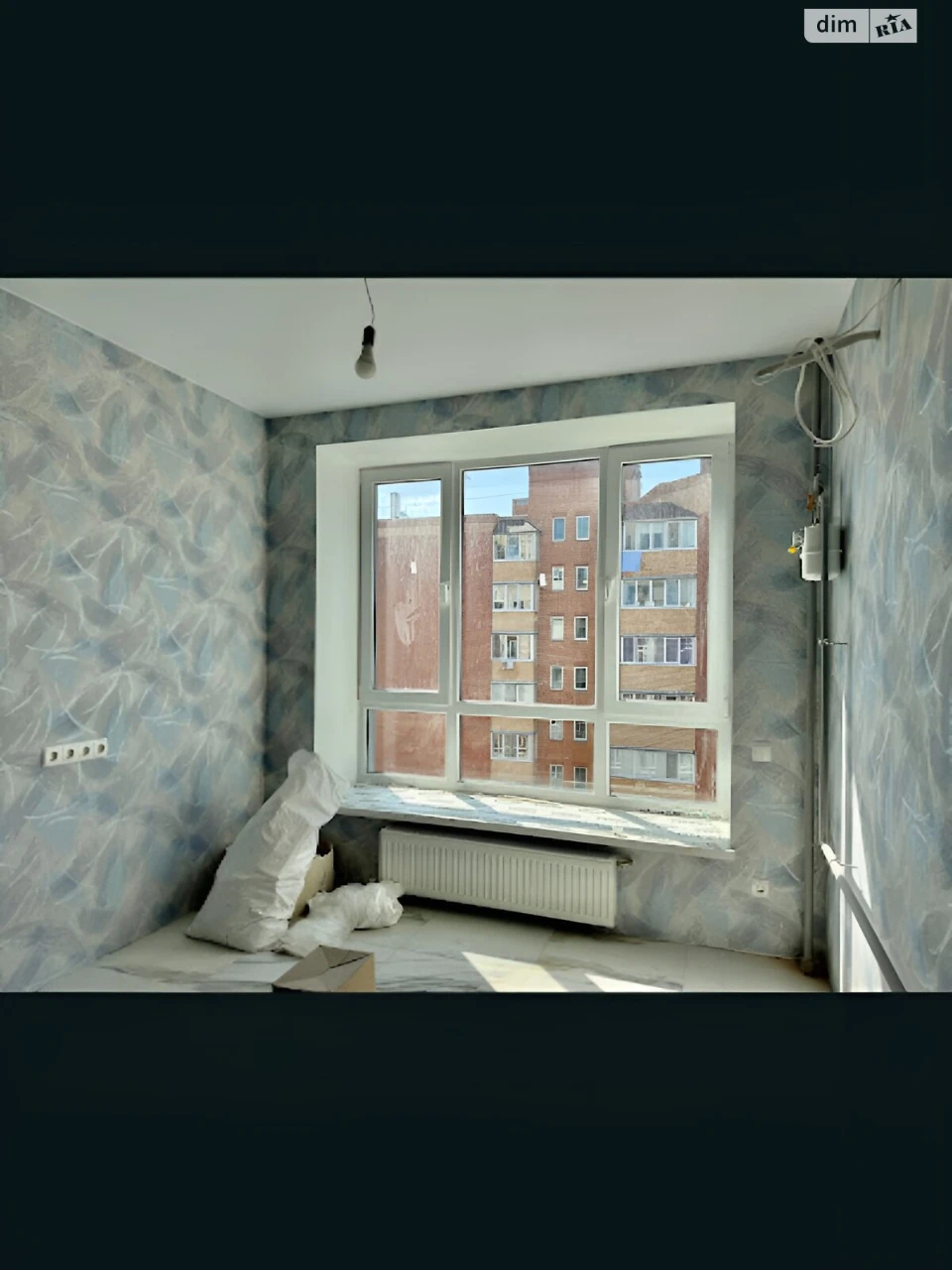Продаж Квартира Ірпінь
