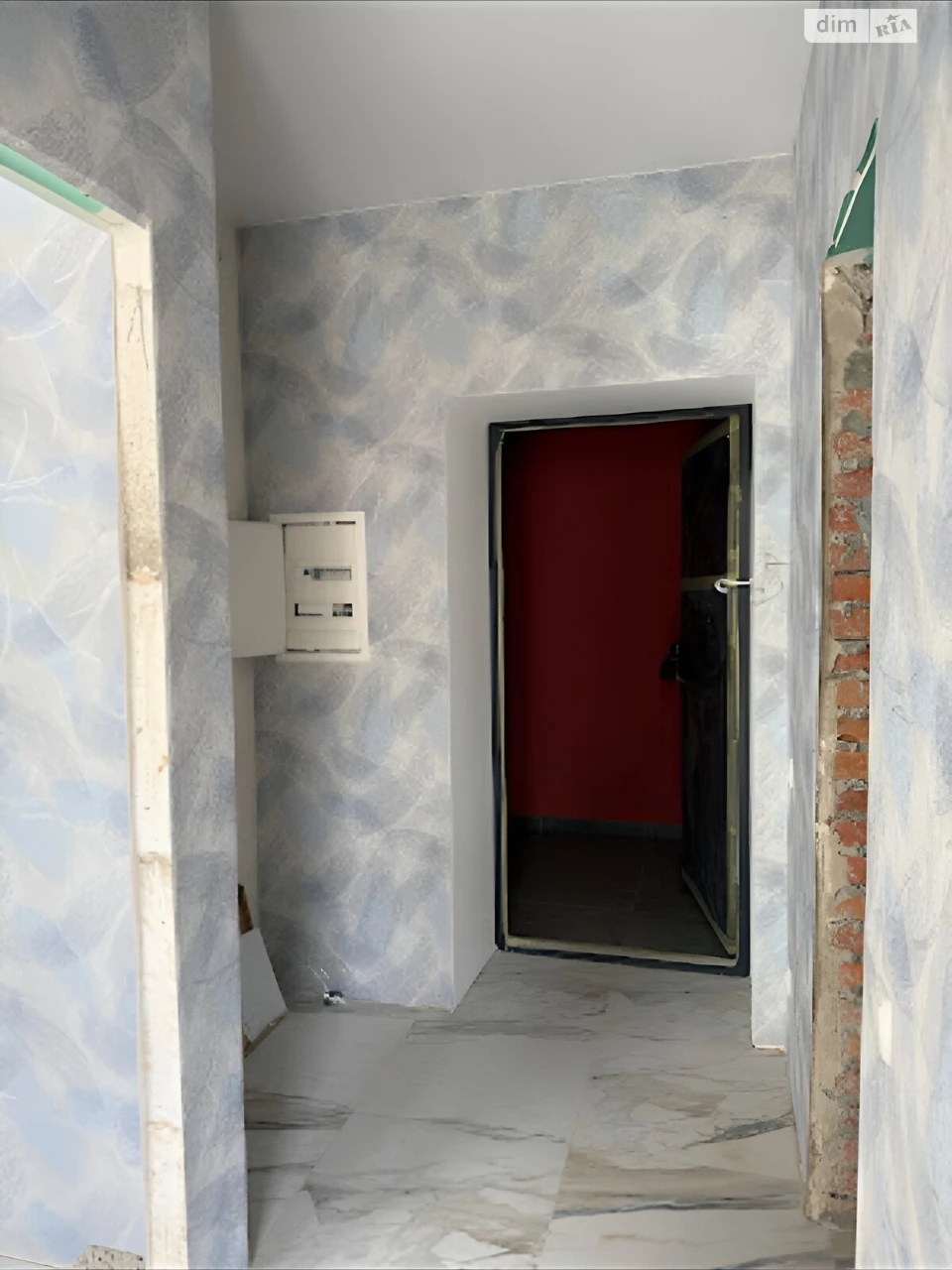 Продаж Квартира Ірпінь