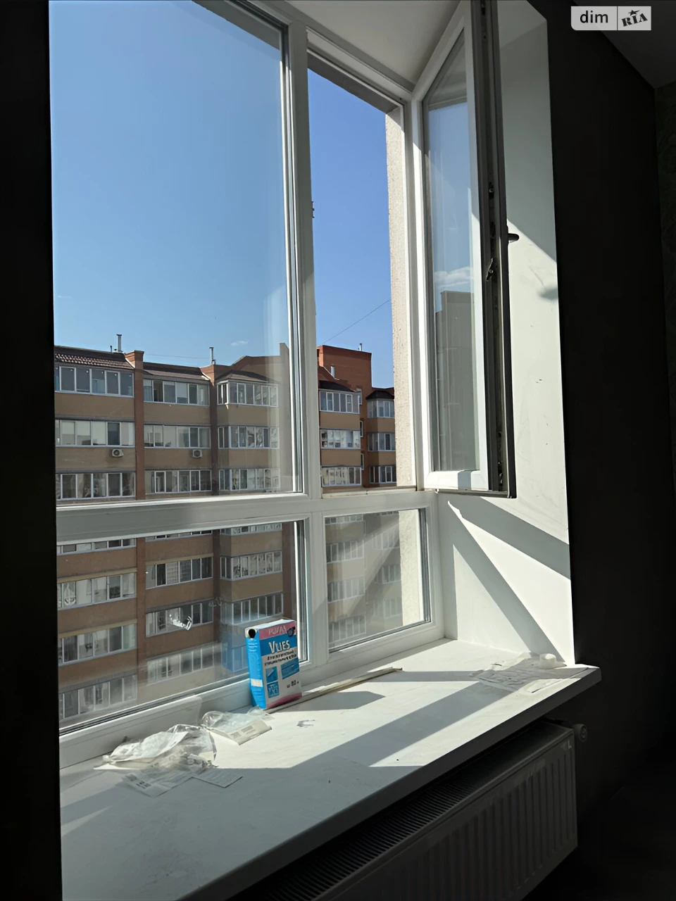 Продаж Квартира Ірпінь