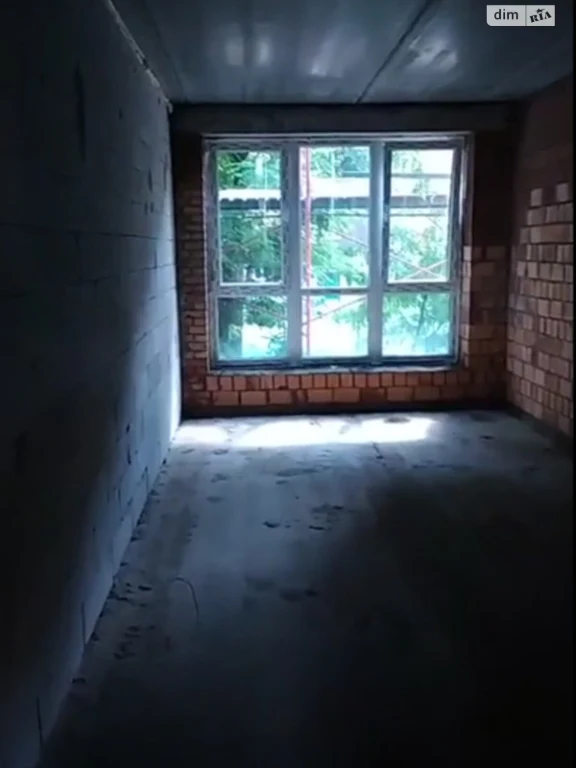 Продаж Квартира