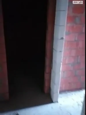 Продаж Квартира