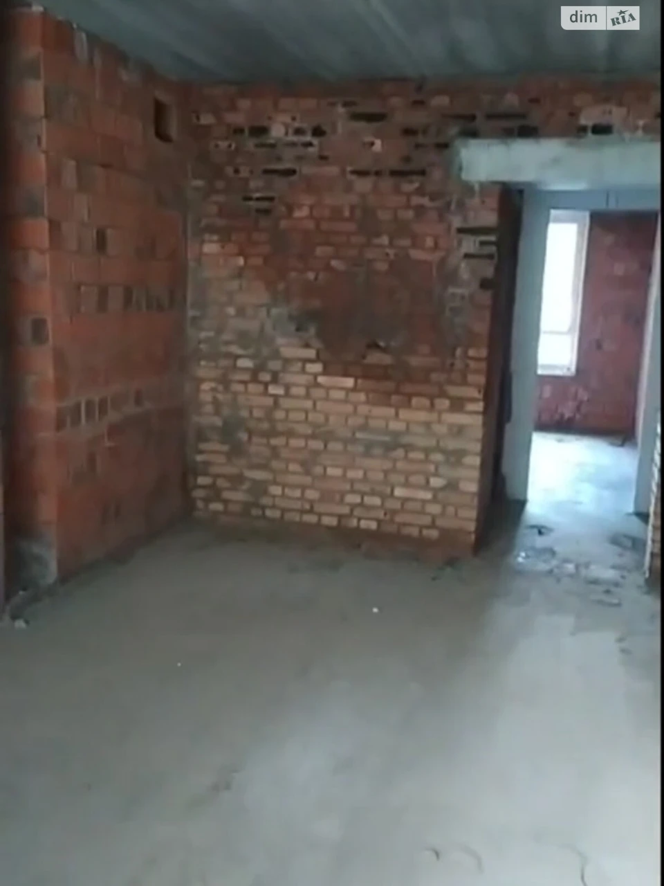 Продаж Квартира