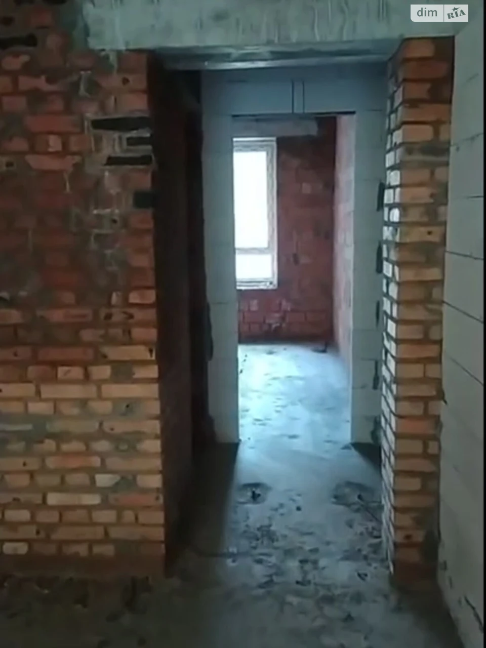 Продаж Квартира