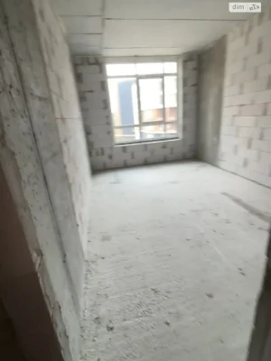 Продаж Квартира