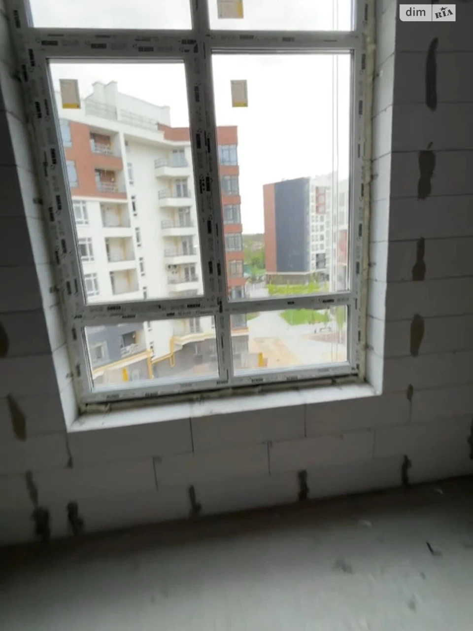 Продаж Квартира