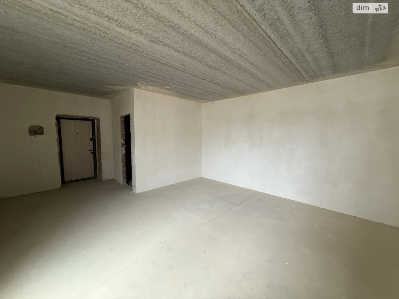 Apartment for Sale in Irpin