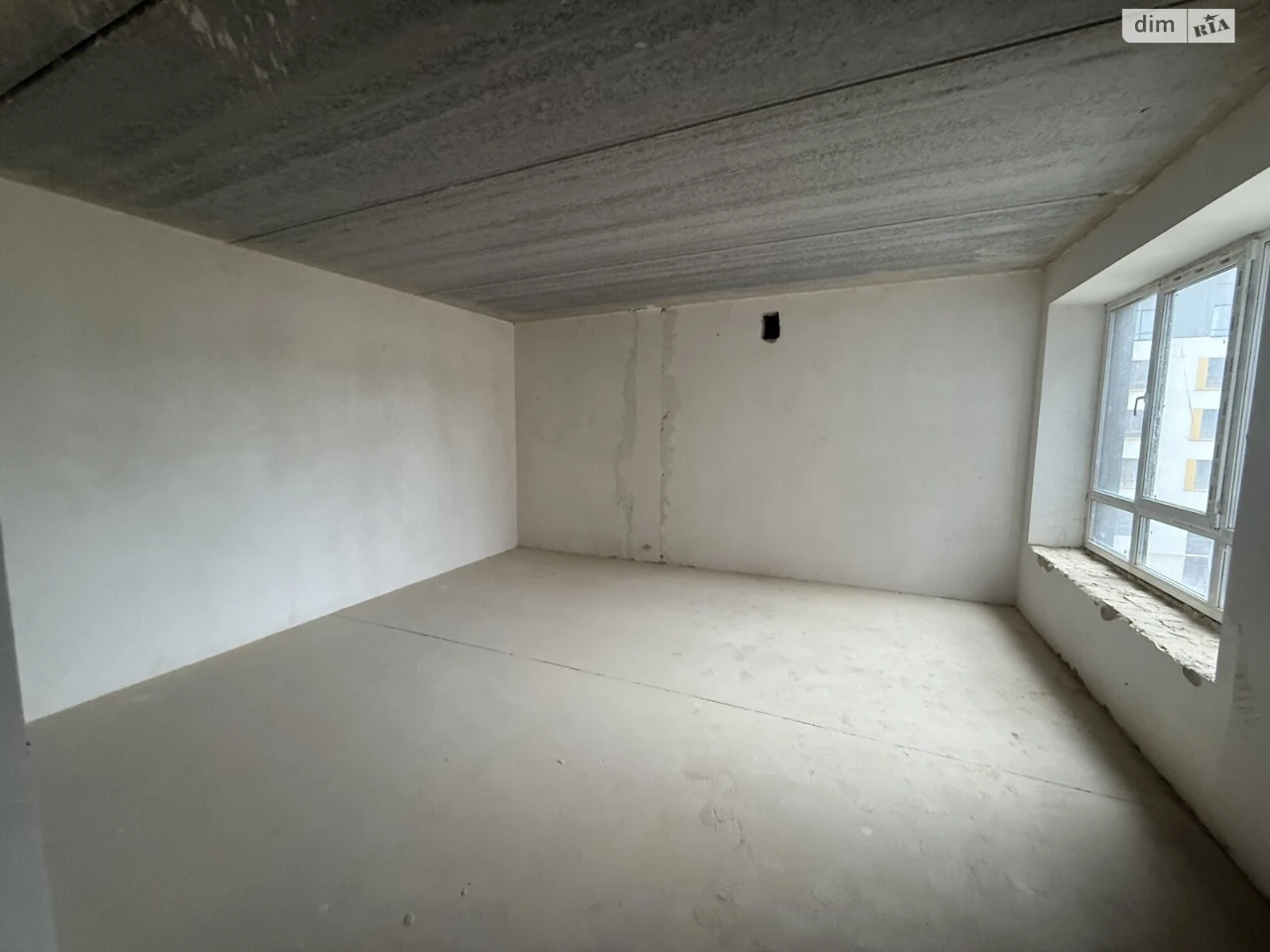 Apartment for Sale in Irpin