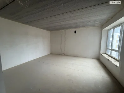 Apartment for Sale in Irpin
