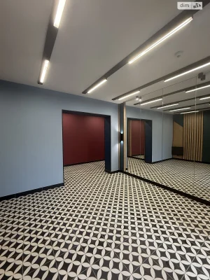 Apartment for Sale in Irpin