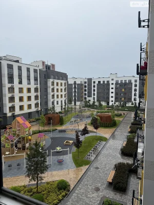 Apartment for Sale in Irpin