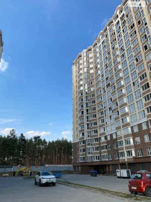 Продаж Квартири в Ірпіні