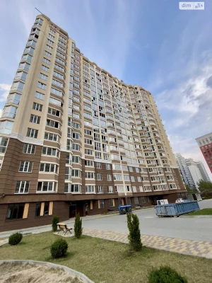 Продаж Квартири в Ірпіні