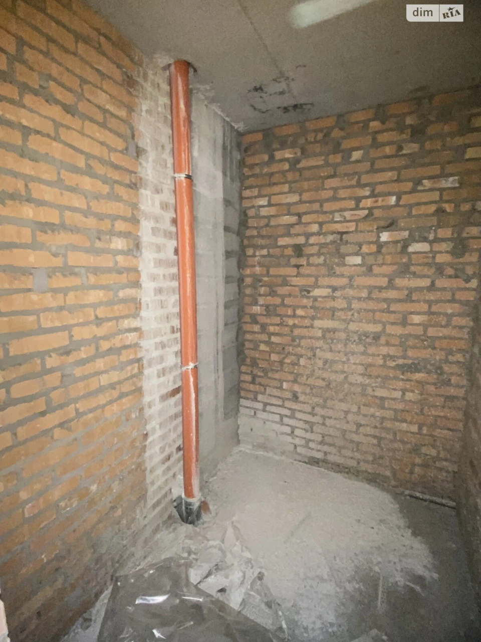 Продаж Квартири в Ірпіні
