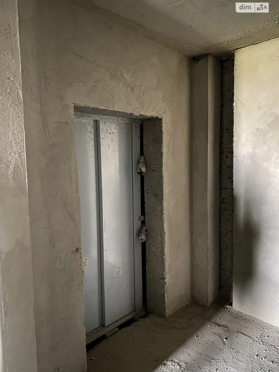 Продаж Квартири в Ірпіні