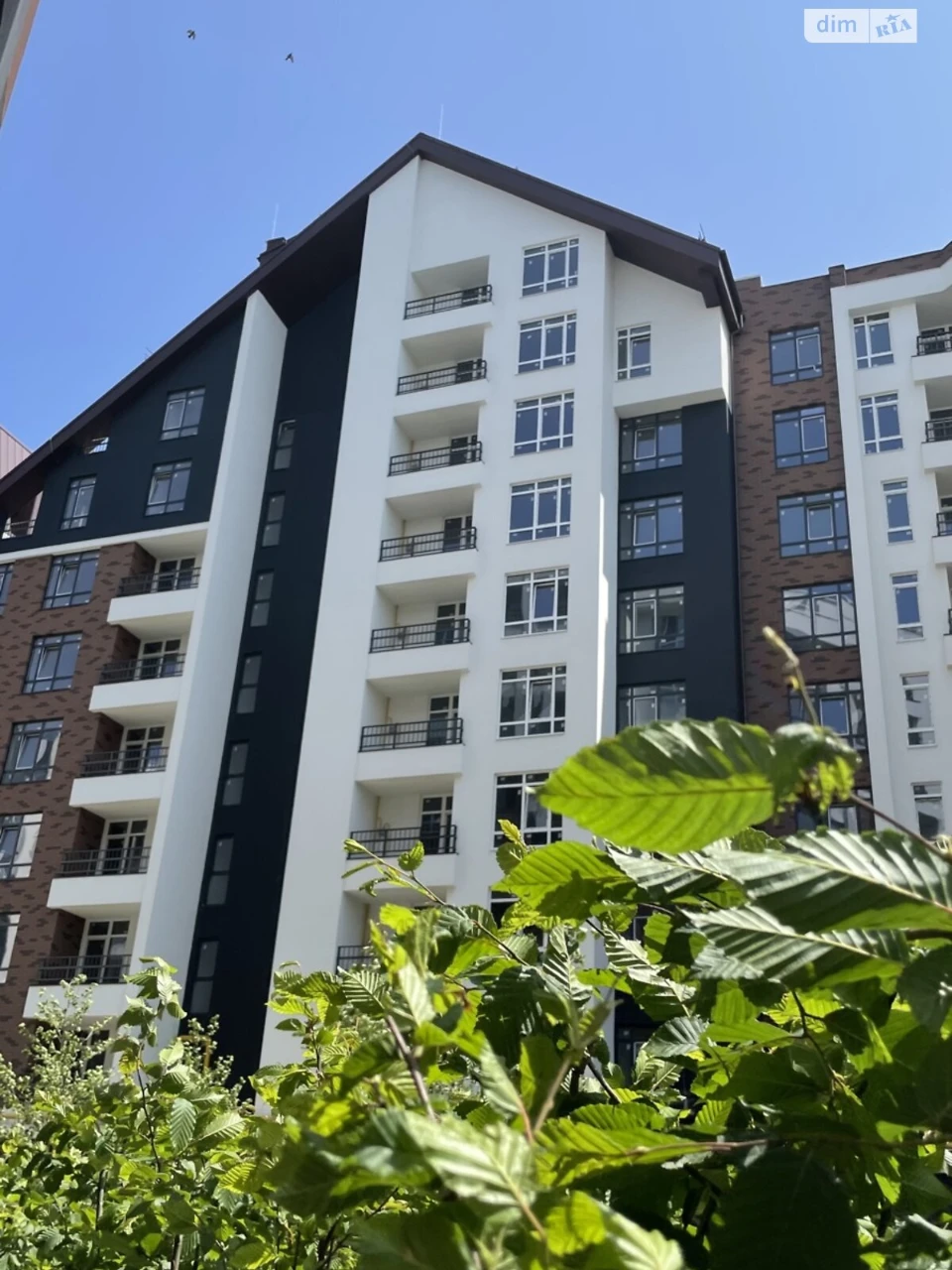Продажа Квартиры