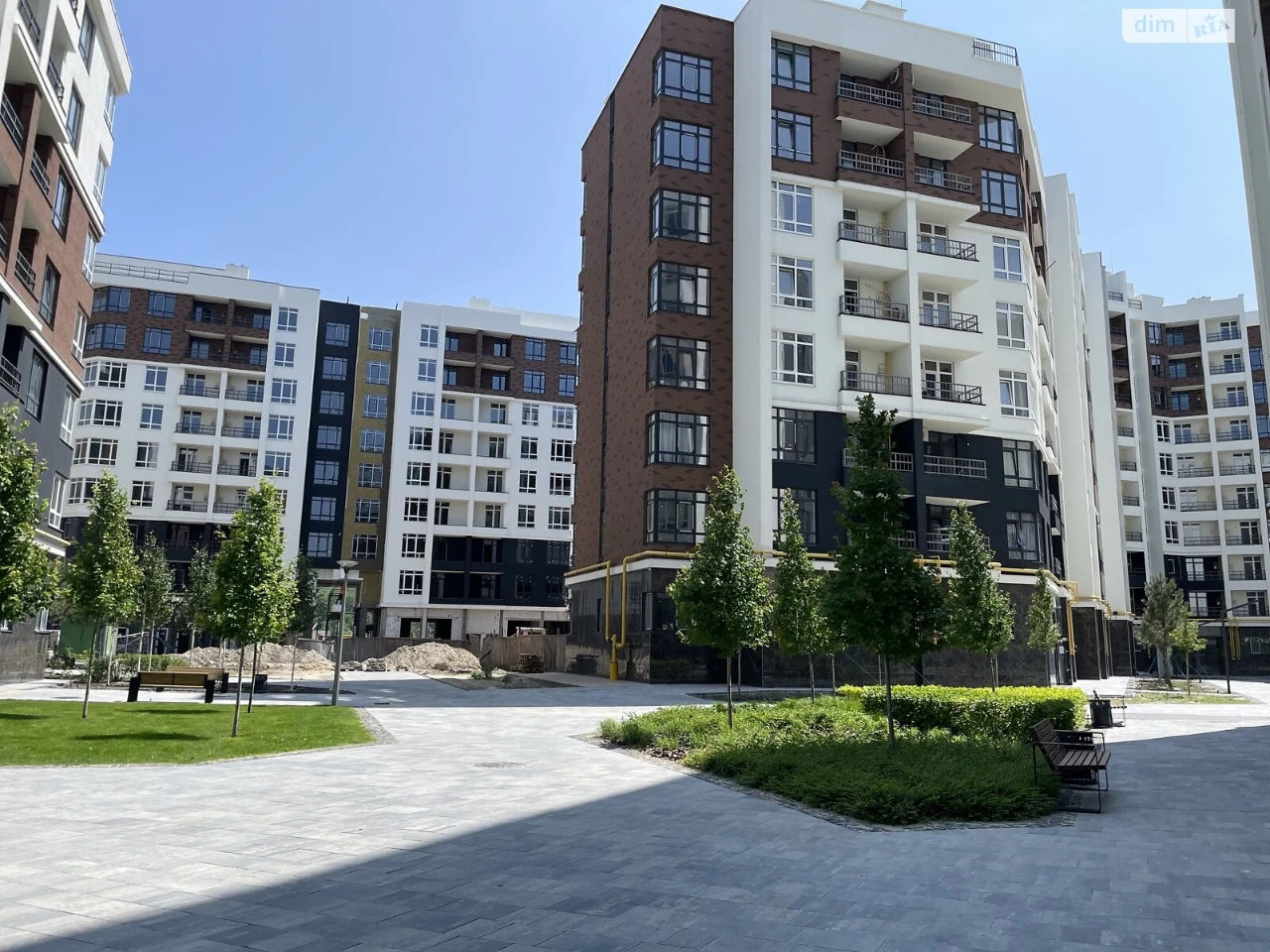 Продажа Квартиры