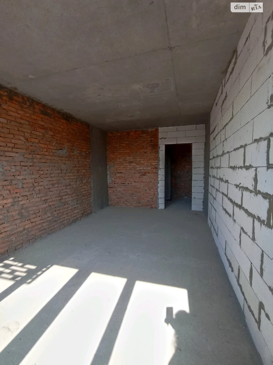 Продажа Квартиры