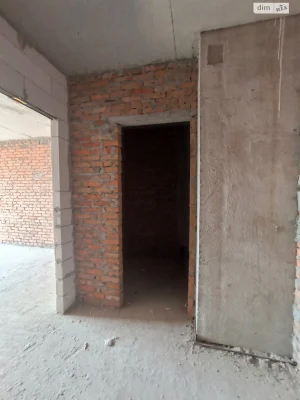 Продажа Квартиры