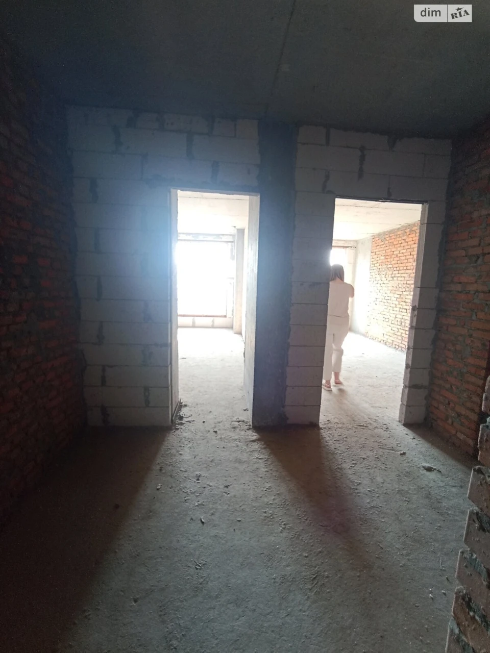 Продажа Квартиры