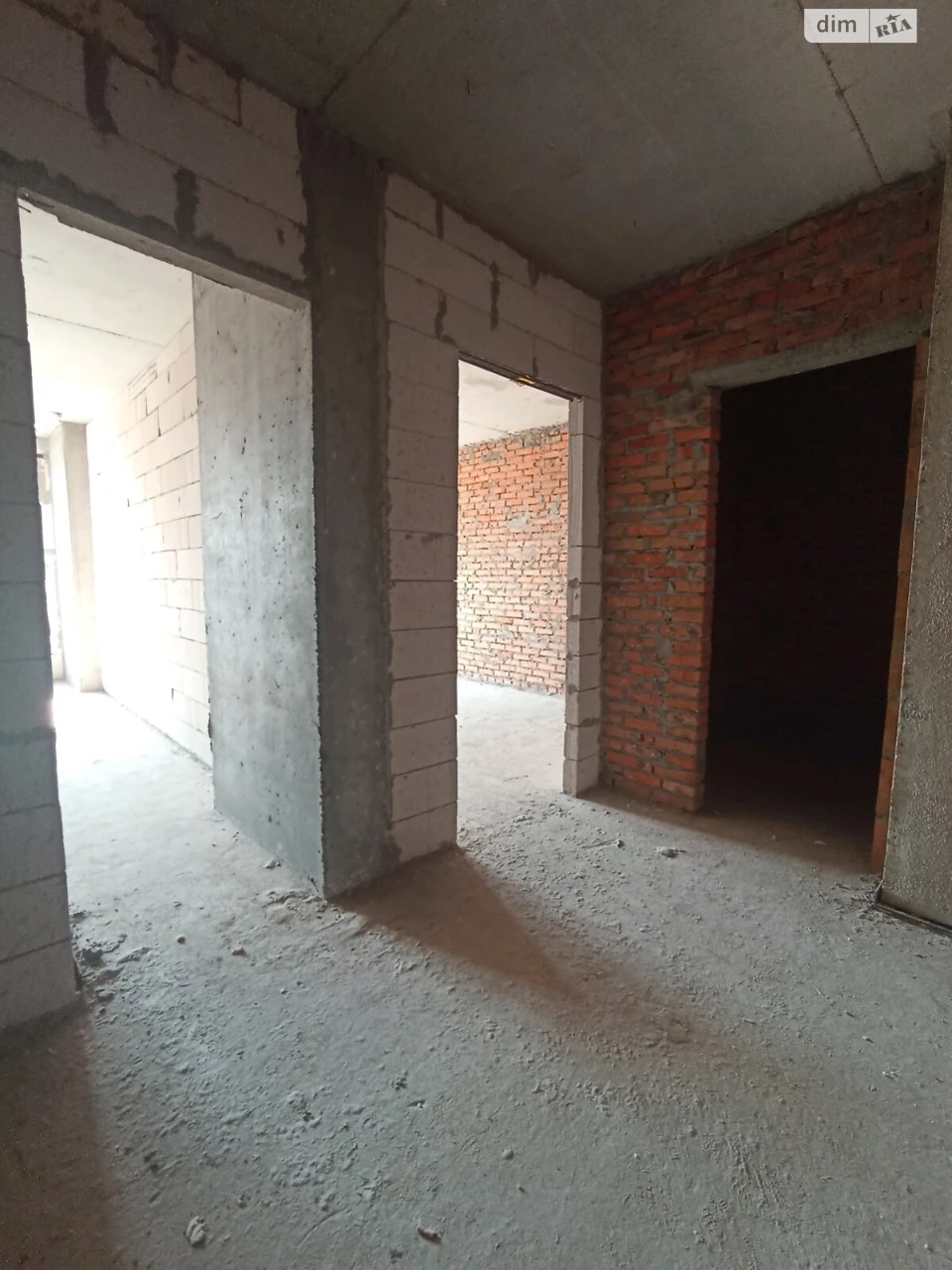Продажа Квартиры