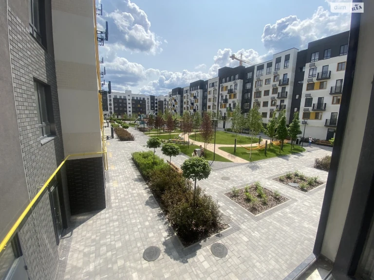 Продаж Квартира Ірпінь