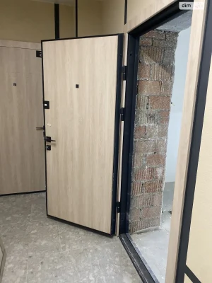 Продаж Квартира Ірпінь