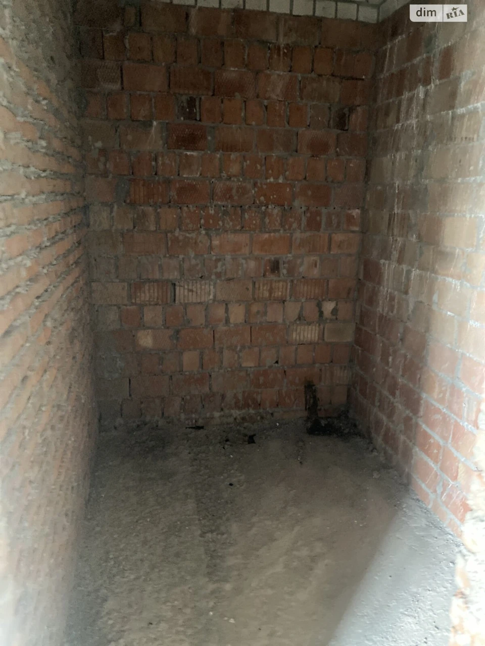 Продаж Квартира Ірпінь
