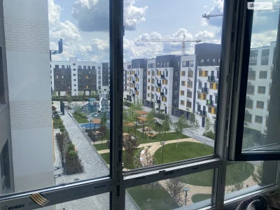 Продаж Квартира Ірпінь