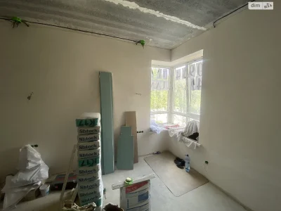 Продаж Квартира Ірпінь