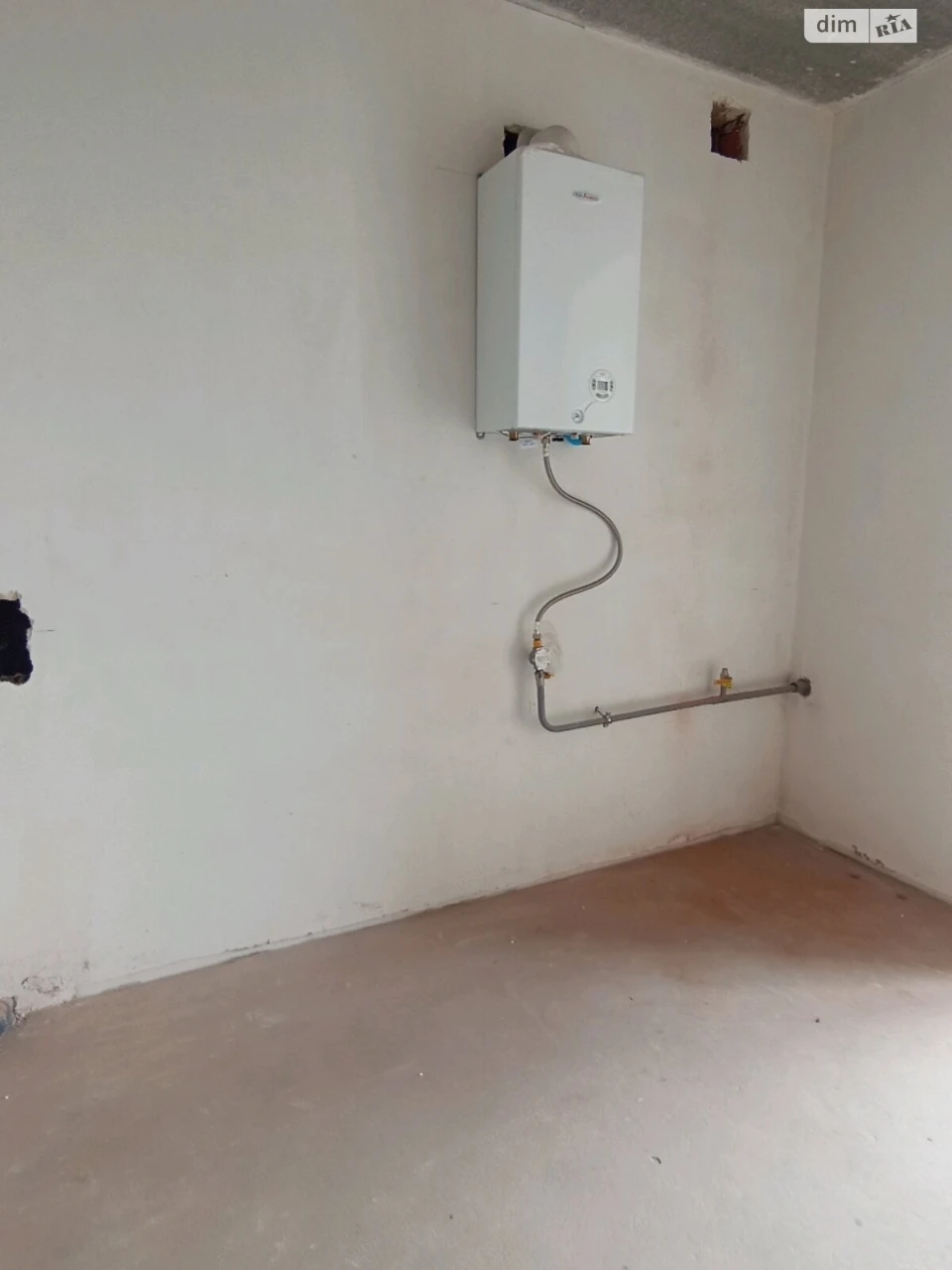 Flat for Sale