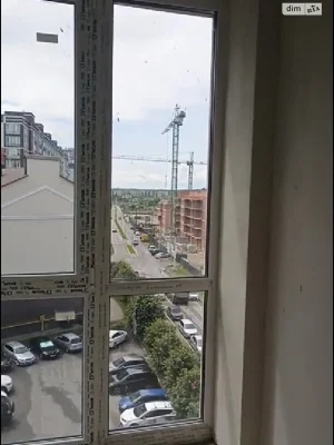 Flat for Sale