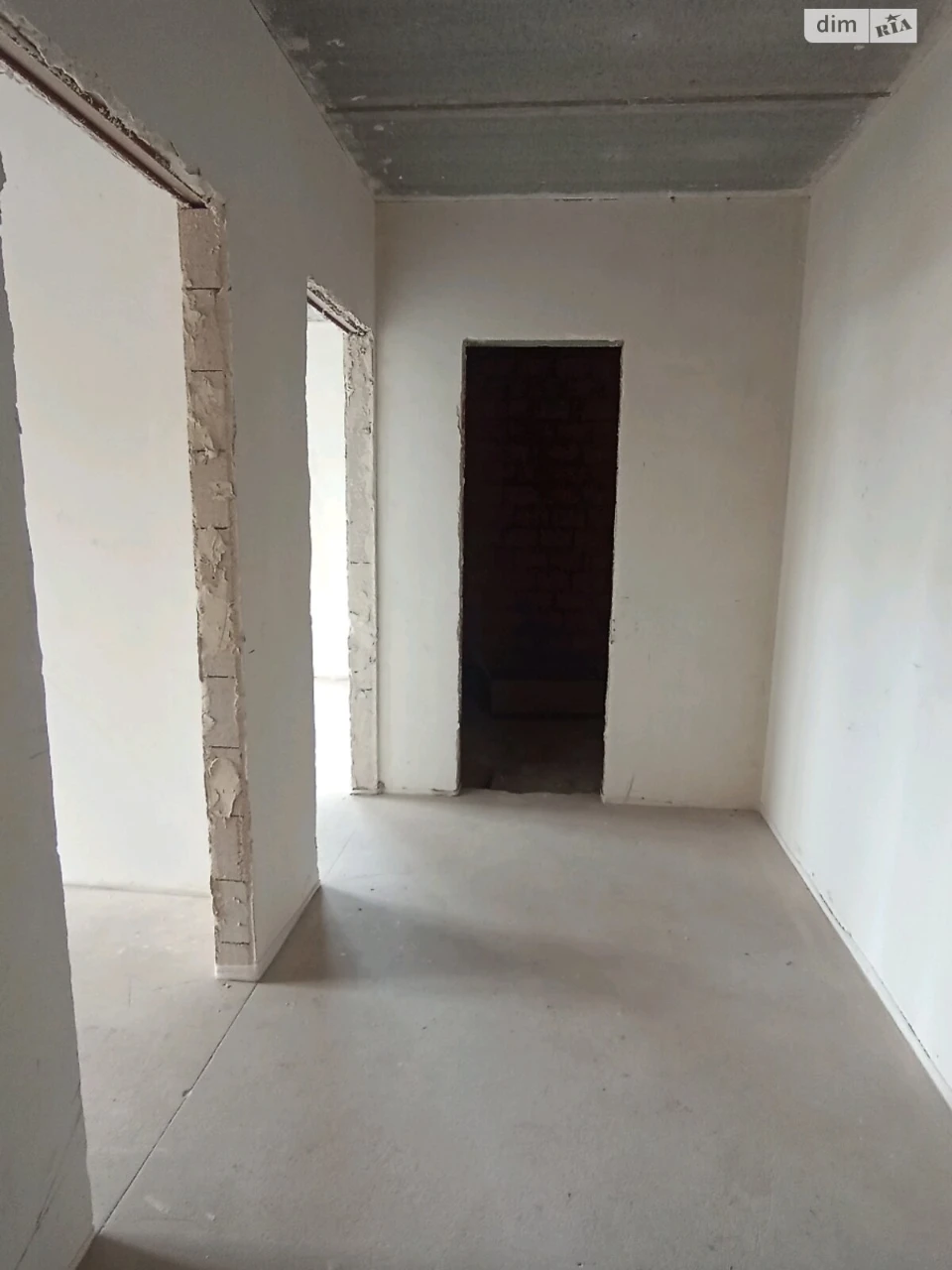Flat for Sale
