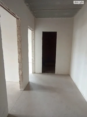Flat for Sale