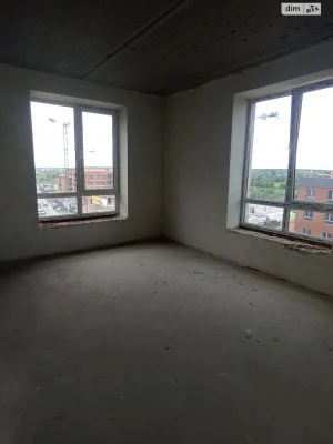 Flat for Sale