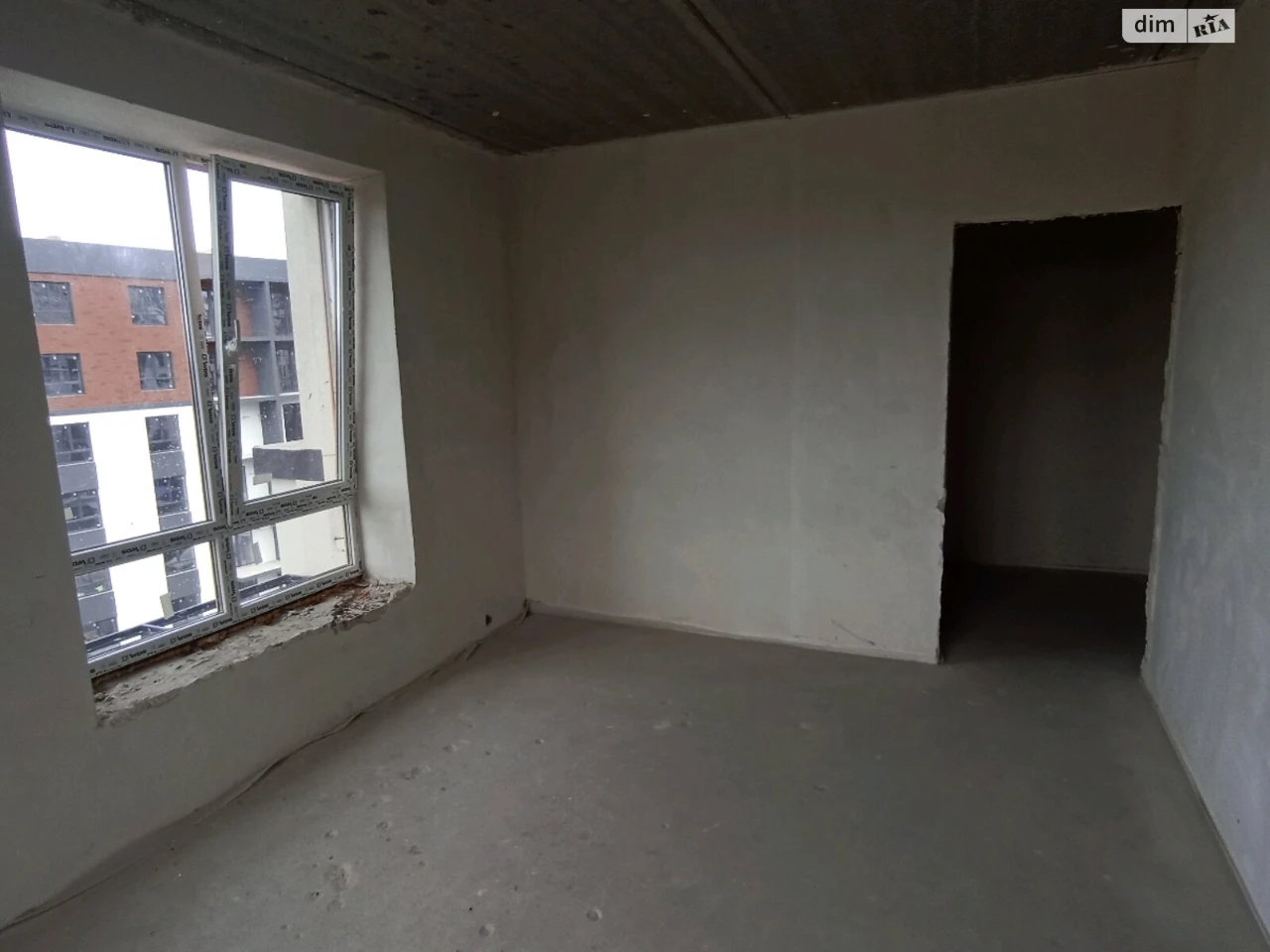 Flat for Sale