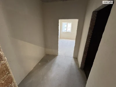 Продажа Квартира в Ирпене