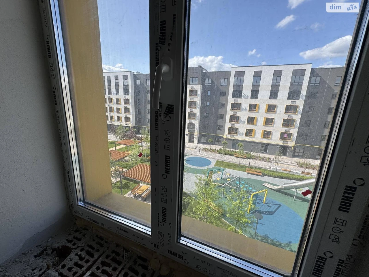 Продажа Квартира в Ирпене