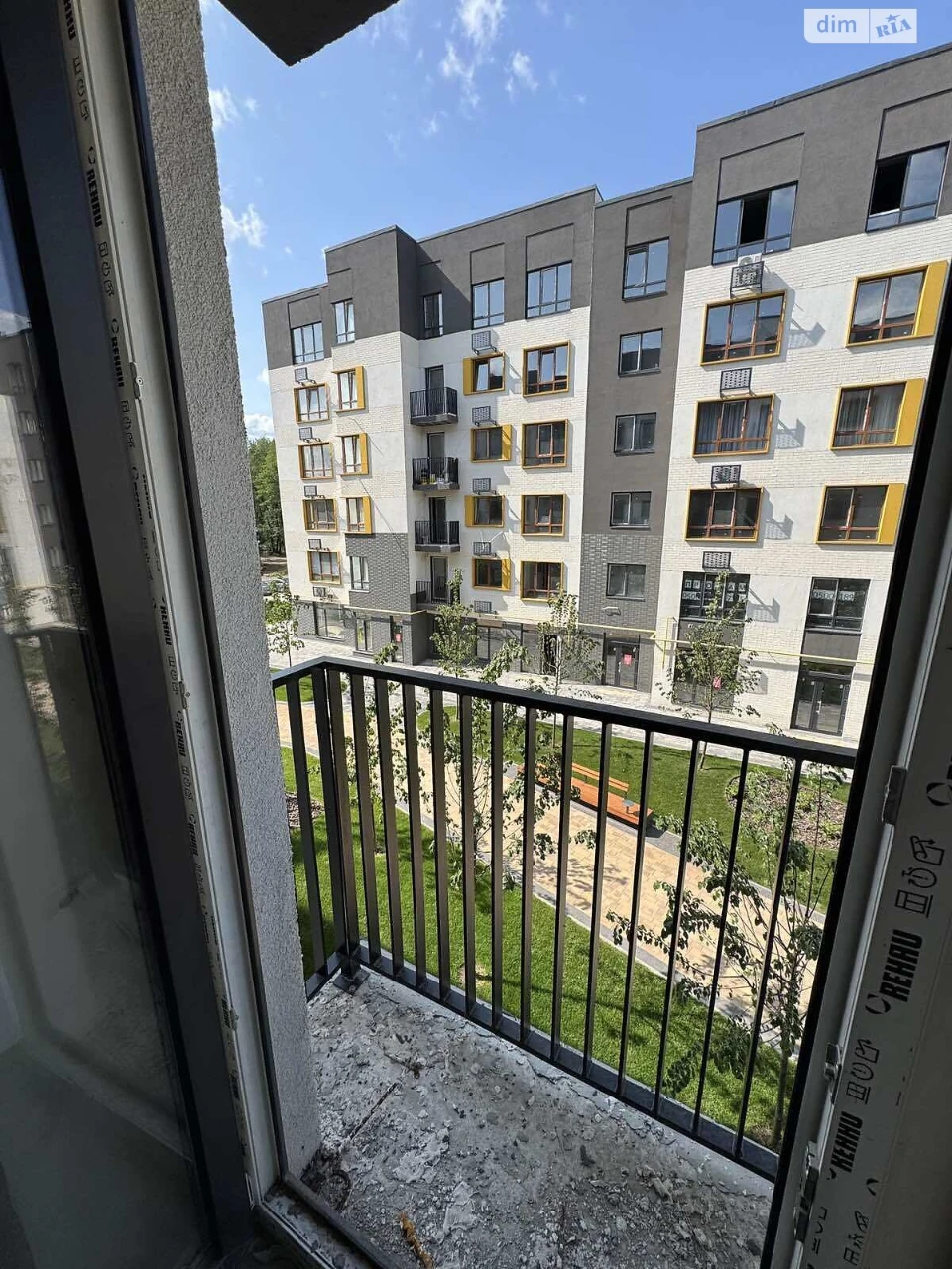 Продажа Квартира в Ирпене