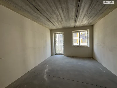 Продажа Квартира в Ирпене