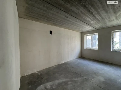 Продажа Квартира в Ирпене