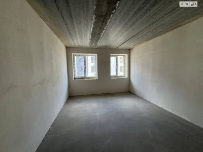 Продажа квартиры в Ирпене