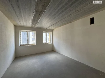 Продажа квартиры в Ирпене
