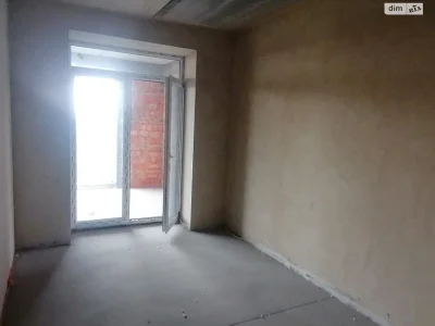 Продажа квартиры в Ирпене