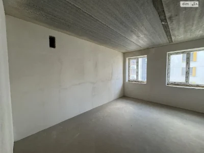 Продажа квартиры в Ирпене
