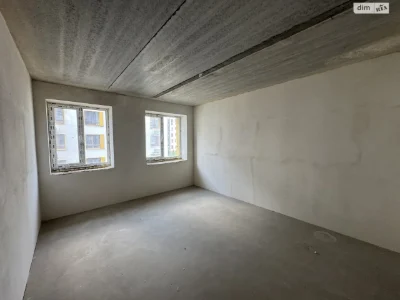 Продажа квартиры в Ирпене