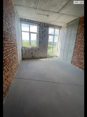 Продаж Квартира