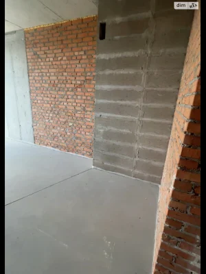Продаж Квартира